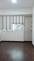 Dunman Place (D15), Apartment #454030711